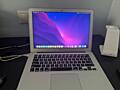 MacBook Air 13 i5 2015