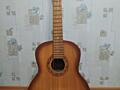 Продается гитара классическая