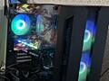 ПК i512400+32 ddr5+RTX3080+1tb ssd+800вт chieftec