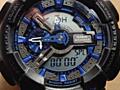 Продам-Casio G-Shock GA-110.