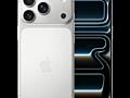 iPhone 17 Pro 256 Новый!