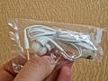 Наушники Samsung EO-HS330