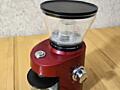 Продам кофемолку, несколько раз была в использовании, можно молоть кофе