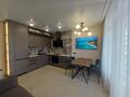 Сдам кухня- студия и 2спальни ЖК Омега/ Толбухина 135
