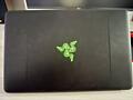 Razer Blade 13