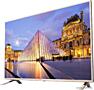 LED Телевизор LG 42LF5610