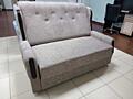 Куплю диван современый