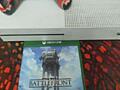 Светлана. Продается приставка XBOX