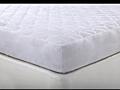 Наматрасник 200,*200