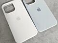 Продам чехлы для телефона iPhone 13pro