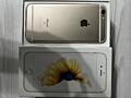 iPhone 6s в отличном состоянии, коробка.