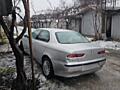 Alfa Romeo 156 Разбор, есть все