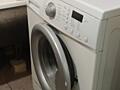 Стиральная машинка LG