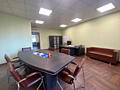Продам готовый офис в ЖК" Белый Парус" со всей необходимой м