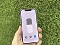 Продам iPhone 13 mini