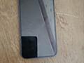 Продам IPhone 12/64