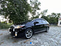 Prius 2010г. (метан)