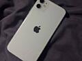 Iphone 11 64gb 75%