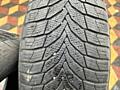 Продам зимнюю резину 235/60/17 Nexen