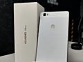 Huawei P8 lite