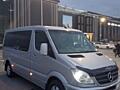 Mercedes-Benz Sprinter 2008 г.