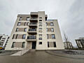 Apartament spațios în complexul Satul German, bloc deja dat in ...