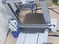 3Д принтер / 3D принтер /3D Printer Bambulab A1