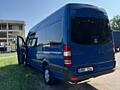 Mercedes-Benz Sprinter 2012 г. (автомат)