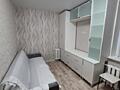 Продам студию после кап ремонта со всеми удобствами. Балка - Самолёт