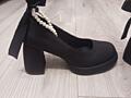 Туфли женские.