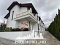 Vă propunem spre vânzare acest townhouse,or. Ialoveni, str. 27 ...