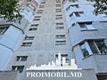 Vă propunem spre vânzare acest apartament cu 4 camere, sect. ...