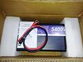 Инвертор чистый синус 24v 5400W Invertorul sinusoidal pur