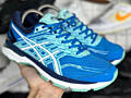 ,Кроссовки Asics оригинал размер 41- 42 Тирасполь.