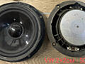 Продам штатные динамики для VW Sharan, Golf, Jeta и др.
