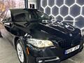 Продам отличный bmw f10 528xdrive 2016