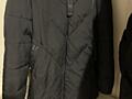 Продам куртку 400р