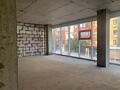 Коммерческое помещение под любой вид деятельности