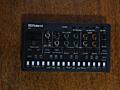 Синтезатор Roland AIRA Compact S-1