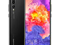 Продам Huawei P20 Pro