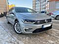 VW PASSAT (B8) GTE