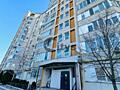 Apartament - 80  m²  , Chisinau