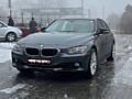 ПРОДАМ/ОБМЕН BMW 328i Xdrive 2015 года