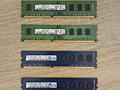 Продам оперативную память DDR3 8GB.