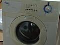 Продам стиральную машину на запчасти