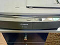 Scaner Canob FC-220 la dezmembrare Functional 450 LEI.