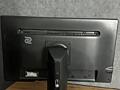 Продам игровой монитор BenQ