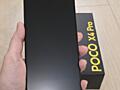 Poco X4 Pro 5G