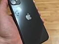 iPhone 11 / 128 GB