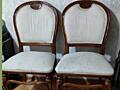 Продам стулья.